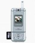 Samsung SGH-X910