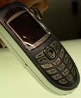 LG G5310