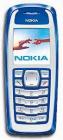 Nokia 3105