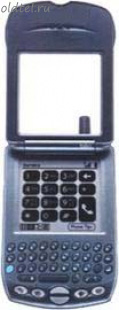 Handspring Treo 180