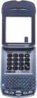 Handspring Treo 180