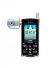 SK SKY IM-6100