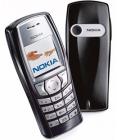 Nokia 6610i