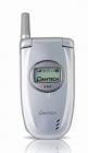 Pantech Q80