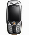 Siemens M65