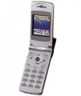 Samsung SCH-X720