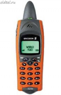 Ericsson R310s