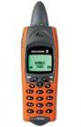 Ericsson R310s
