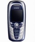 Siemens C65