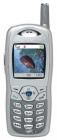 Audiovox CDM-8410 Color
