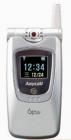 Samsung SCH-X559
