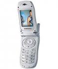 Samsung SGH-V100