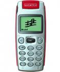 Alcatel OT 511