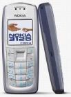 Nokia 3125