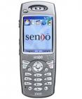 Sendo Z100