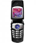 Motorola V65p