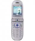 Samsung SGH-P100