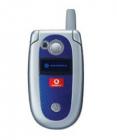 Motorola V525