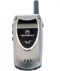 Motorola V60c
