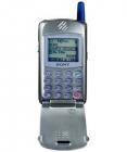 Sony CMD-MZ5