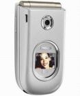 Philips 855