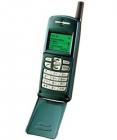 Samsung SGH-N100