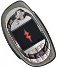 Nokia N-Gage QD