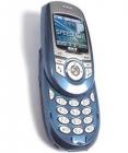 SK SKY IM-5400