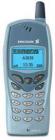 Ericsson A3618s