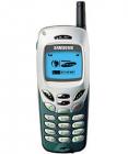 Samsung SGH-R210
