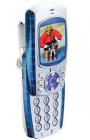 Maxon MX-C90