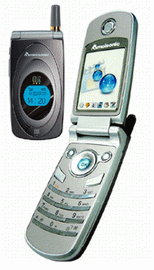 Amoi A90