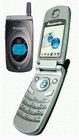 Amoi A90