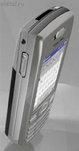 Tel.Me T939