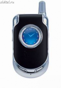 TCL e767