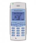 SonyEricsson T100