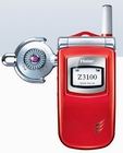 Haier Z3100
