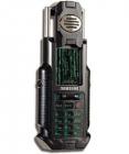 Samsung SPH-N270