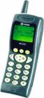 Sagem MC922