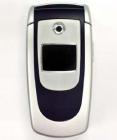 Samsung SGH-E700