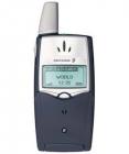 Ericsson T39