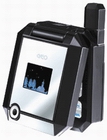 Geo Mobile GV880