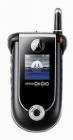 Motorola MS300