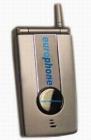 Europhone EG918A