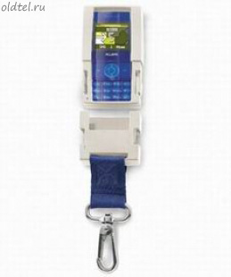 Siemens Xelibri 5