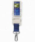 Siemens Xelibri 5
