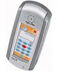 Tel.Me T919