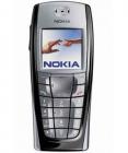 Nokia 6220
