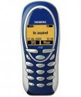 Siemens A50