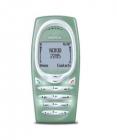 Nokia 2285